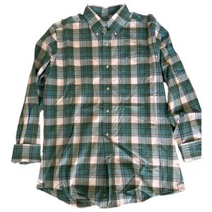 Southern Tide Button up